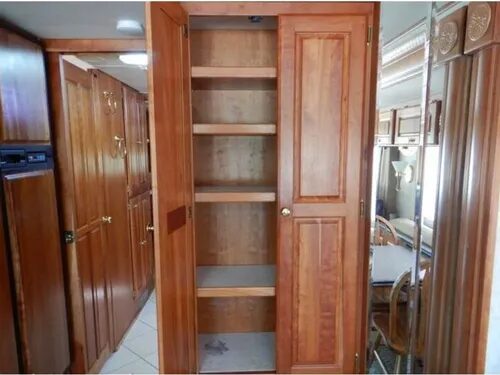 Gallery image 51